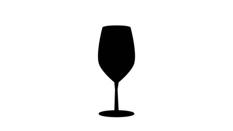 Wine-glass-Transitions.-1080p---30-fps---Alpha-Channel-(3)